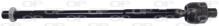 OPEN PARTS SSJ1128.10