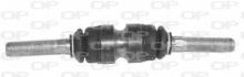 OPEN PARTS SSJ1129.11