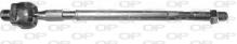 OPEN PARTS SSJ1130.11
