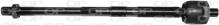 OPEN PARTS SSJ1131.11