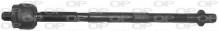 OPEN PARTS SSJ1132.11