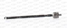 OPEN PARTS SSJ1133.11