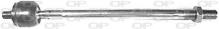 OPEN PARTS SSJ1134.11