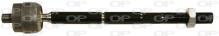OPEN PARTS SSJ1136.11