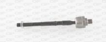 OPEN PARTS SSJ1137.11