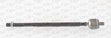 OPEN PARTS SSJ1139.11