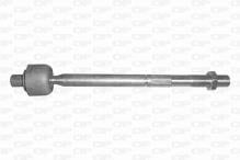 OPEN PARTS SSJ1140.11