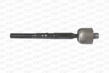 OPEN PARTS SSJ1141.11