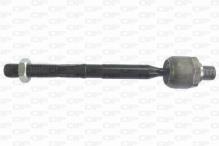 OPEN PARTS SSJ1143.11