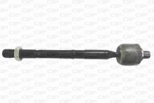 OPEN PARTS SSJ1145.11