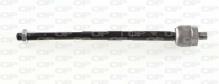 OPEN PARTS SSJ1147.11
