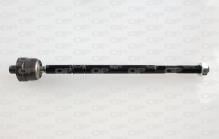 OPEN PARTS SSJ1148.11