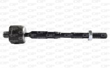 OPEN PARTS SSJ1149.11