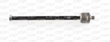OPEN PARTS SSJ1150.11