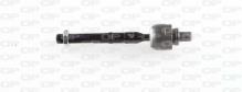 OPEN PARTS SSJ1152.11