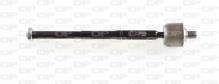 OPEN PARTS SSJ1154.11