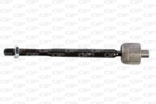 OPEN PARTS SSJ1155.11