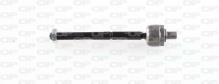 OPEN PARTS SSJ1156.11
