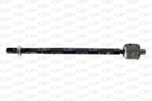 OPEN PARTS SSJ1157.11