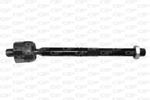 OPEN PARTS SSJ1158.11