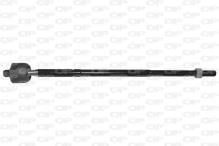 OPEN PARTS SSJ1159.11