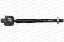 OPEN PARTS SSJ1160.11