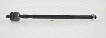 OPEN PARTS SSJ1161.11