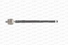 OPEN PARTS SSJ1162.11