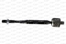OPEN PARTS SSJ1163.11