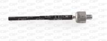 OPEN PARTS SSJ1164.11