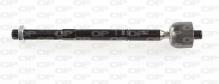 OPEN PARTS SSJ1166.11