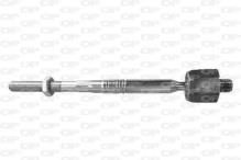 OPEN PARTS SSJ1167.11