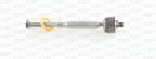 OPEN PARTS SSJ1168.11