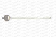 OPEN PARTS SSJ1169.11