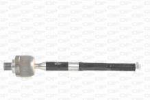 OPEN PARTS SSJ1170.11