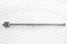 OPEN PARTS SSJ1171.11