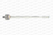 OPEN PARTS SSJ1172.11