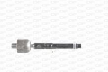 OPEN PARTS SSJ1173.11