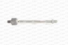 OPEN PARTS SSJ1174.11