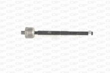 OPEN PARTS SSJ1175.11