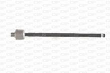 OPEN PARTS SSJ1176.11