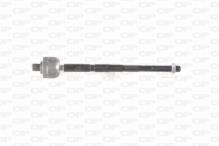 OPEN PARTS SSJ1177.11