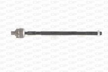 OPEN PARTS SSJ1179.11