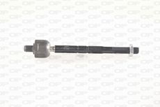 OPEN PARTS SSJ1180.11