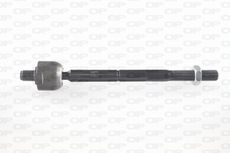 OPEN PARTS SSJ1181.11