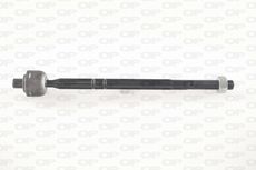OPEN PARTS SSJ1185.11