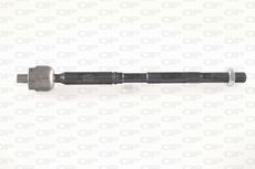 OPEN PARTS SSJ1189.11