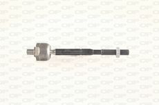 OPEN PARTS SSJ1190.11