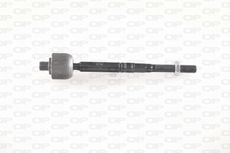 OPEN PARTS SSJ1192.11