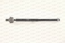 OPEN PARTS SSJ1199.11